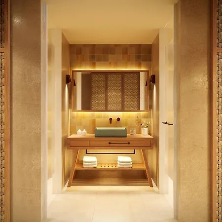 Minos Ambassador & - Adults Only Hotel